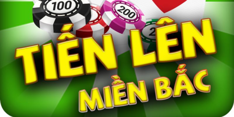 tiến lên miền bắc five88