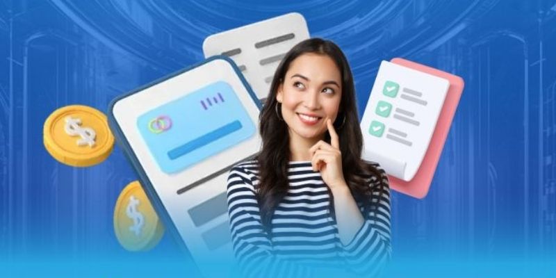 Cần có tài khoản hợp lệ để đăng nhập vào FIVE88