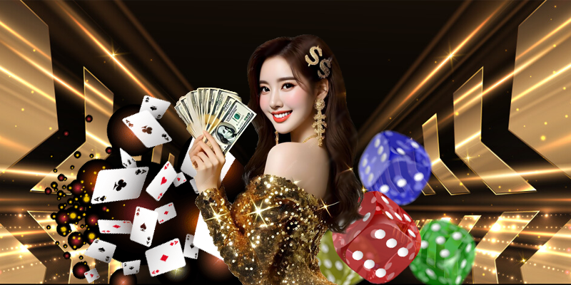 Giải đáp mọi thắc mắc cho người chơi khi tham gia chương trình