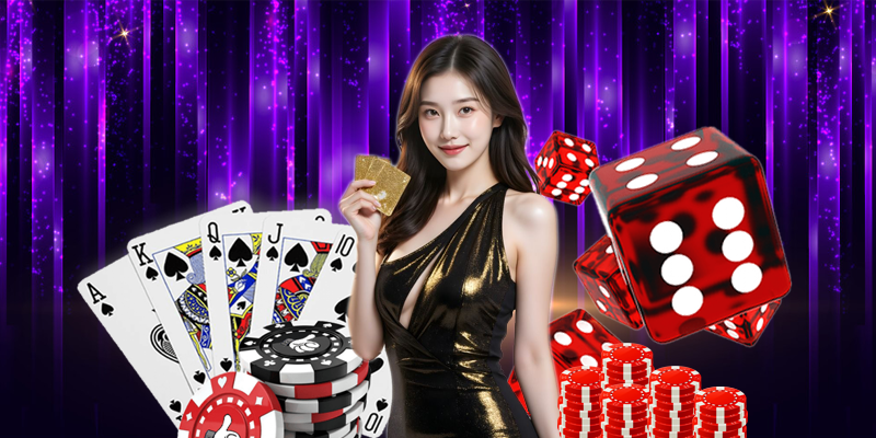 Các lưu ý cần quan tâm khi tham gia chương trình