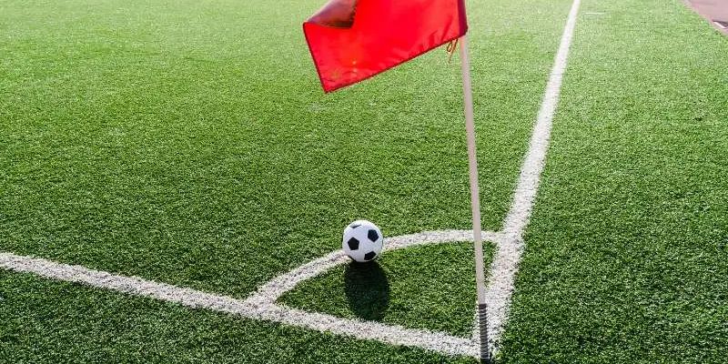 Tất tần tật thông tin về kèo phạt góc nên đọc