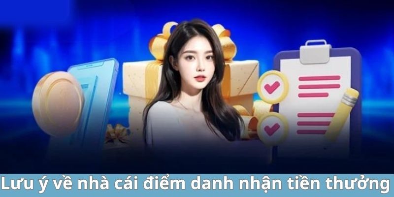 Những câu hỏi thường gặp cùng với giải đáp về chương trình khuyến mãi