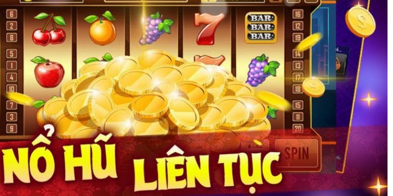 Tip chơi nổ hũ Jili tăng nhanh thắng lớn